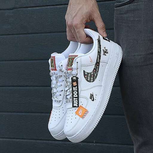 the shoes that i want in my life