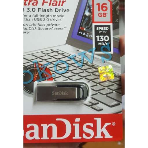 a computer with a picture of a computer.