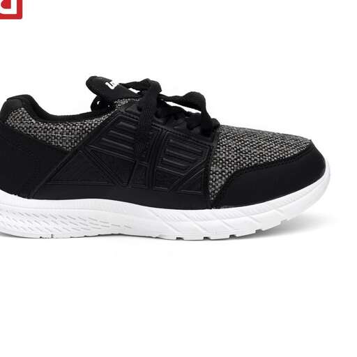 the shoe is designed to be a popular sport.