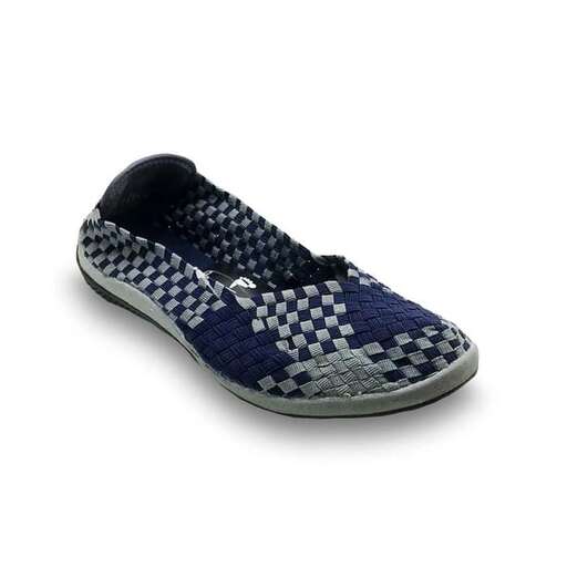 shoes for the boys that love them