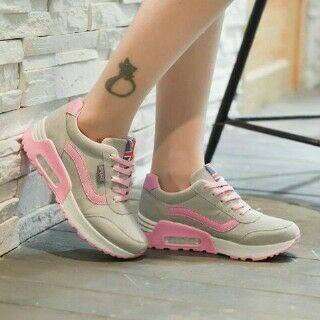 i'm not sure what these shoes are but i'm not sure about them.