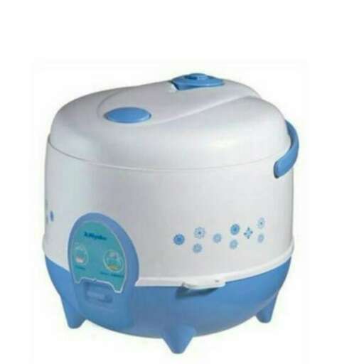 invention - i want this for my kitchen