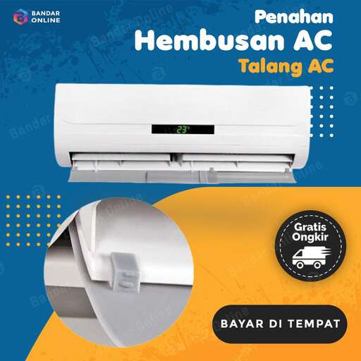 the logo of the toilet