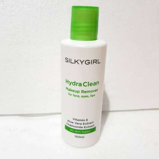 the best shampoo for women