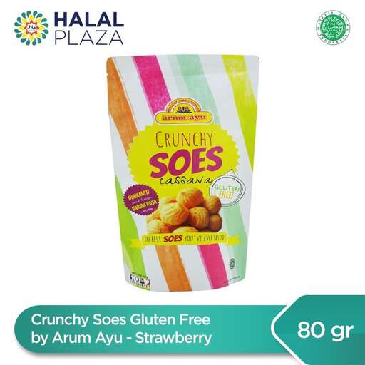 gluten free gluten free gluten free sugar free crackers.