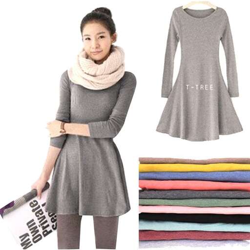 a fashion look featuring sweaters, sweaters and scarves.