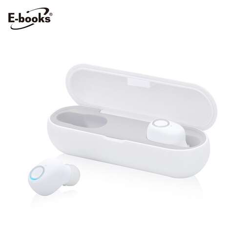 the mouse in the case