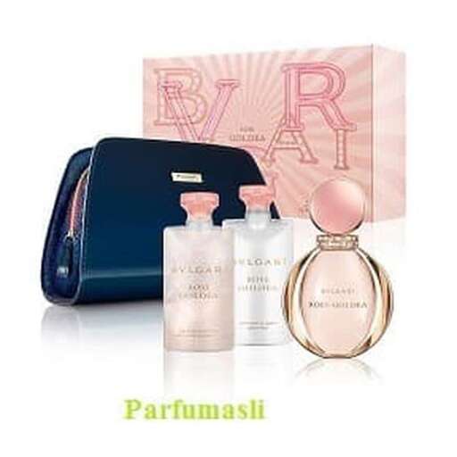 perfume - a fragrance for women