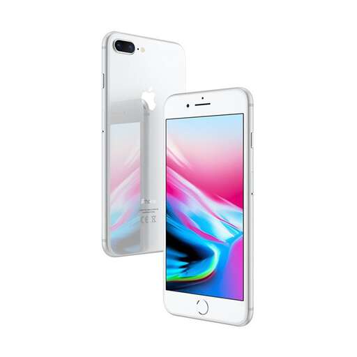 computer hardware business has launched a new iphone x.