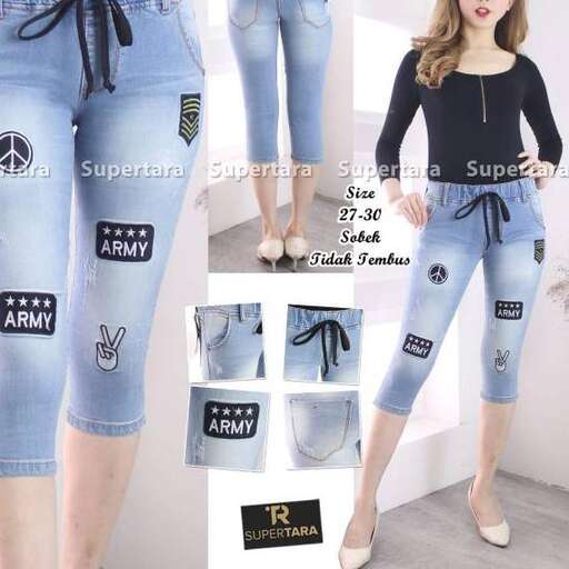 i'm not sure what these jeans are but i'm not sure if i'm going to wear them.