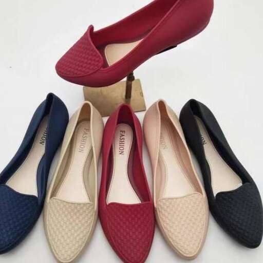 i want these shoes for my wedding!
