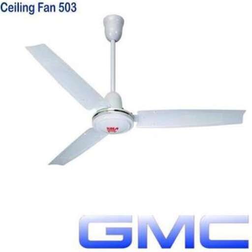 ceiling fan for the ceiling fan