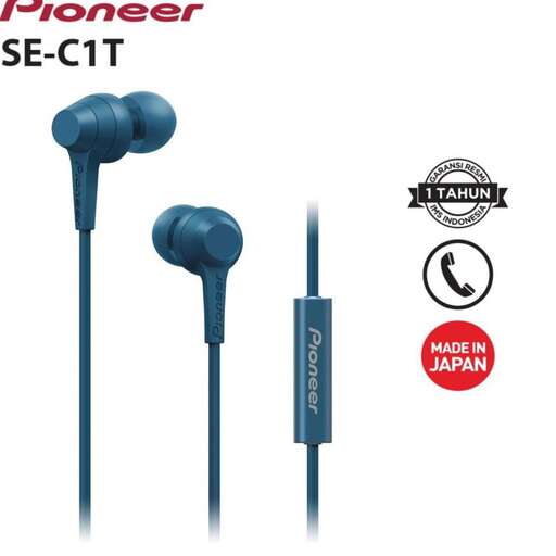 the best headphones for your next project.