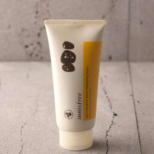 the best products for men