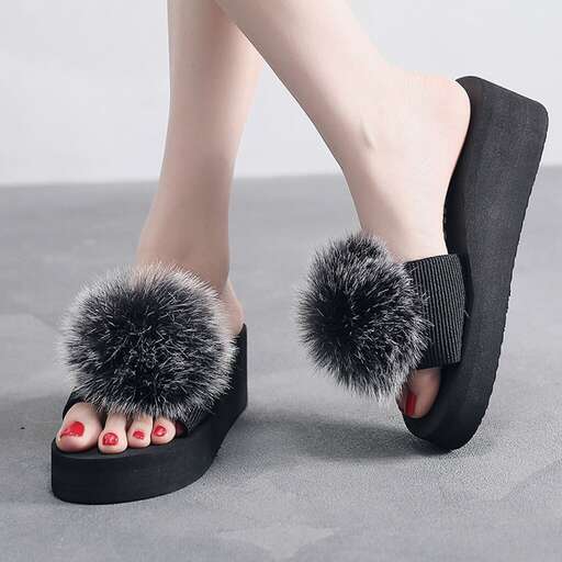 these shoes are made for walking.