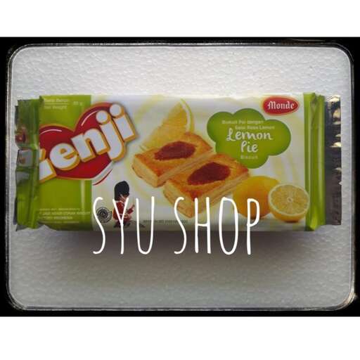 a little black cat in a box