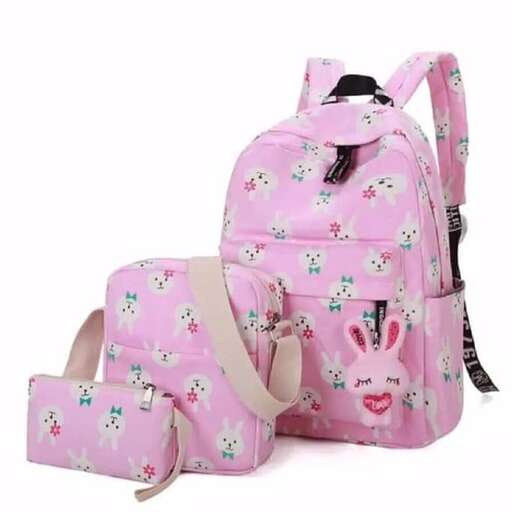 i'm in love with this backpack!