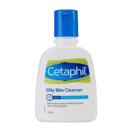 the most expensive products in the world