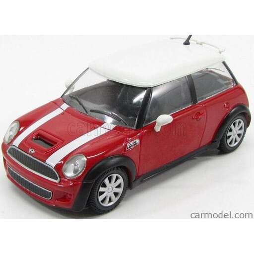 automobile model - i want this for my house!