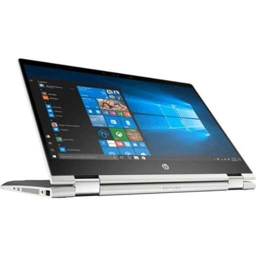 the - inch laptop is a popular computer with a flat screen.