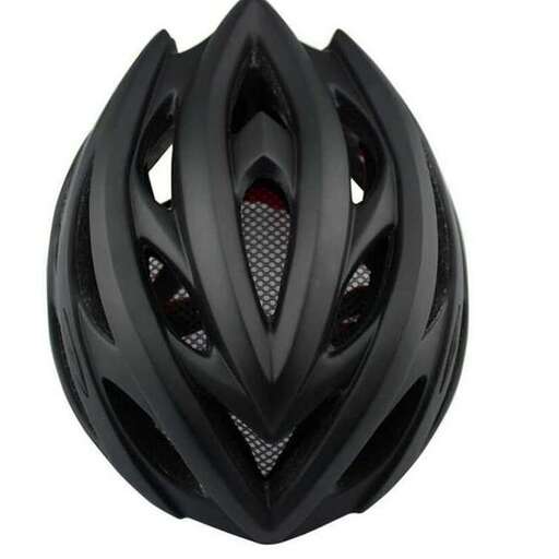 i want this helmet for my birthday