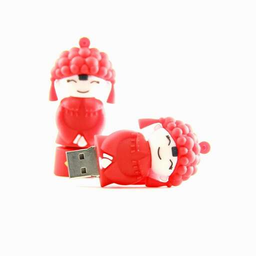red and white christmas ornaments.................................