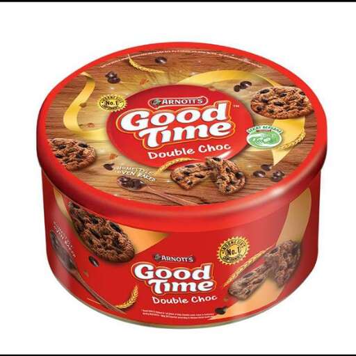 the best time of the year is the time to eat cookies.