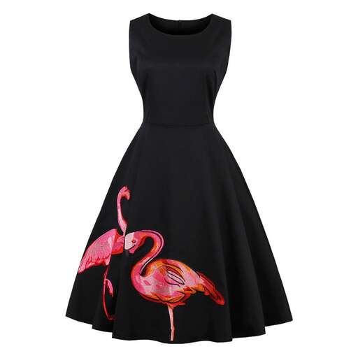 i'm not sure if this is a dress, but i'm not sure what it is.