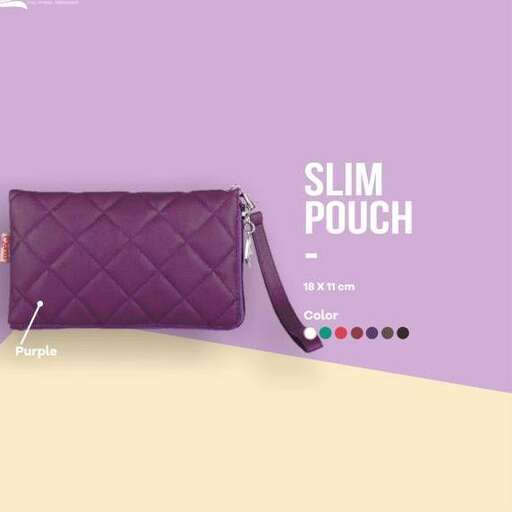 a new bag for women