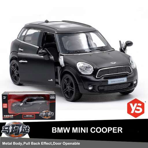 automobile model - i want this for my car!