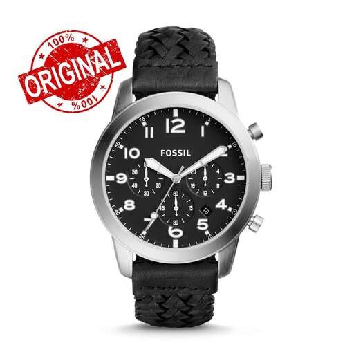 the best watches for men