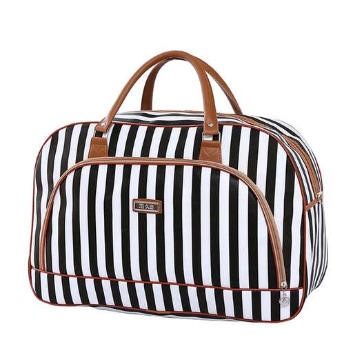this bag is made from a vintage leather and leather.