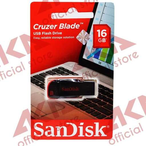 computer hardware business is a brand new product that is launched.