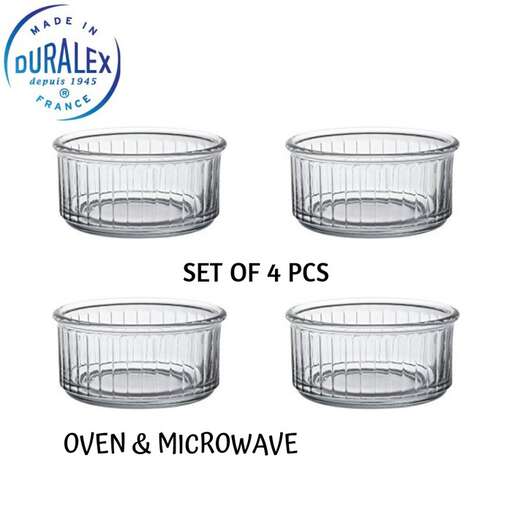 set of 6 - set of 6 - set of 6 - -