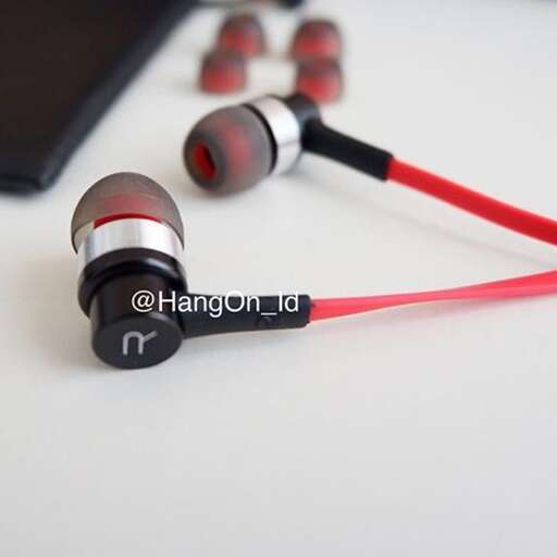 the headphones are a good choice for your headphones.