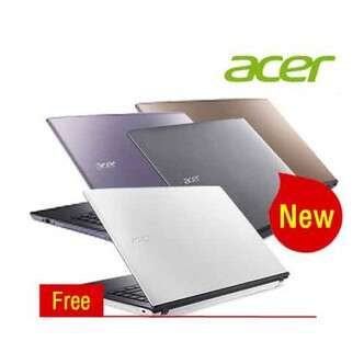 free laptop computer for free in the future