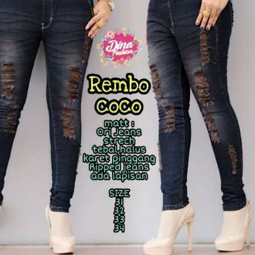 i'm not sure about the jeans but i love the shape of these.