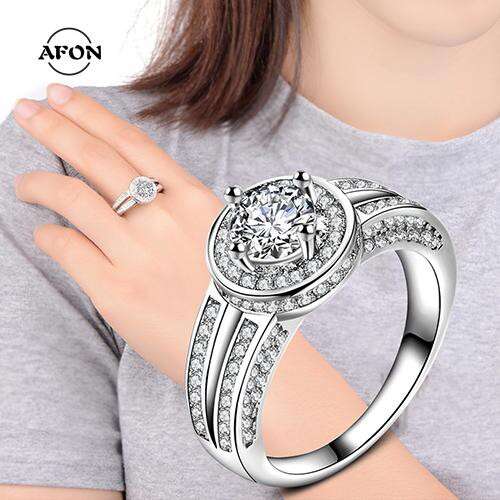 this ring is made of sterling silver and is a beautiful design.