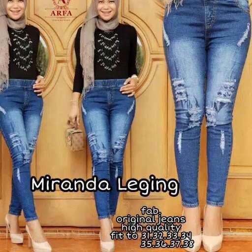 i'm not sure what these jeans are but i'm not sure if i'm going to wear them.