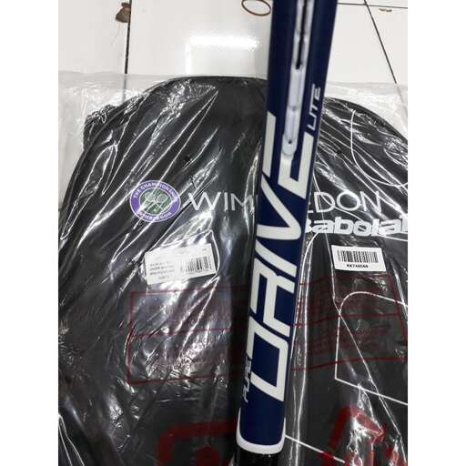 the new skis are packed in plastic.