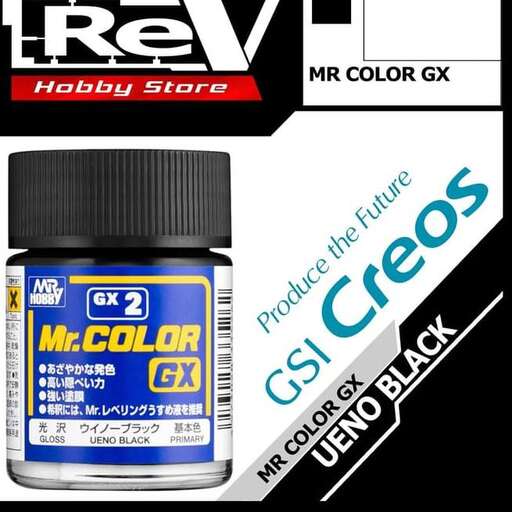 person is a medium - sized bottle of black, white, and blue.