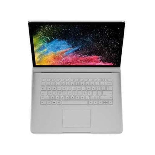 laptops that are powered by the glow of stars