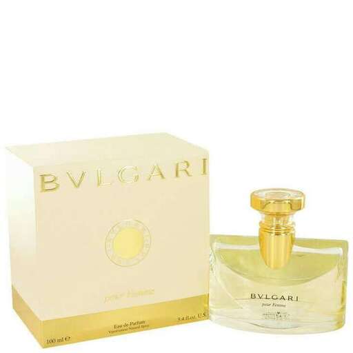 perfume - a fragrance for women
