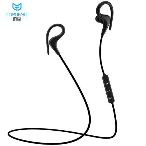 headphones for the gym