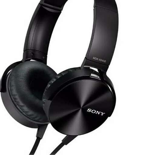 the best wireless headphones for the new year