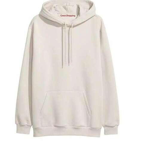 i'm not sure about this hoodie.