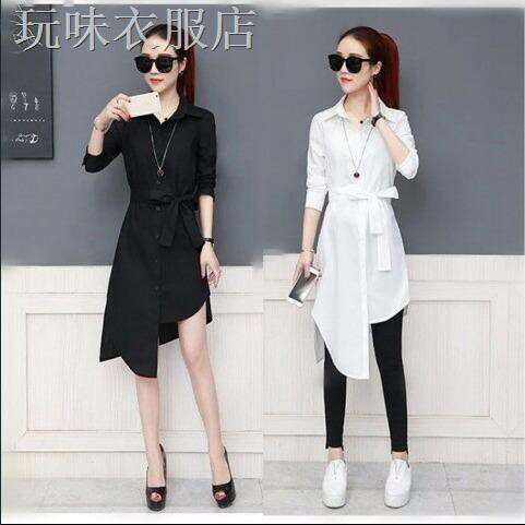 the best dresses of the summer