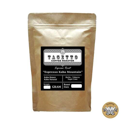 this is a great product for your dog.