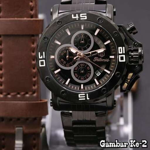 watch - - watch of the day