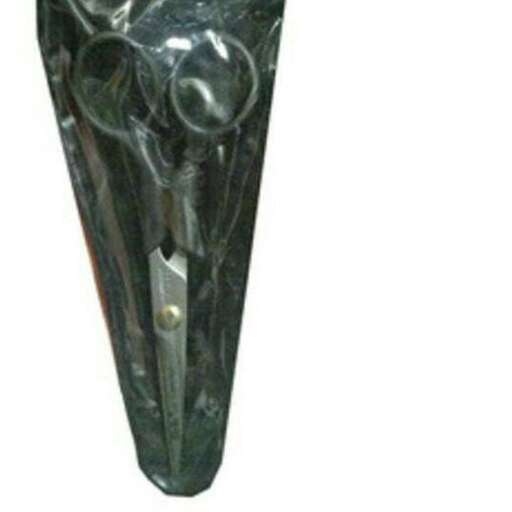 a rare bronze sculpture of a woman